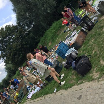 IMG 9740 - Scouts en Gidsen Zaventem 